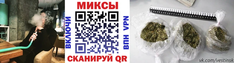 закладки  Заозёрный  Бутират бутандиол 