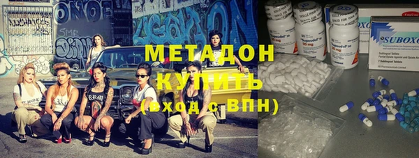 а пвп мука Баксан