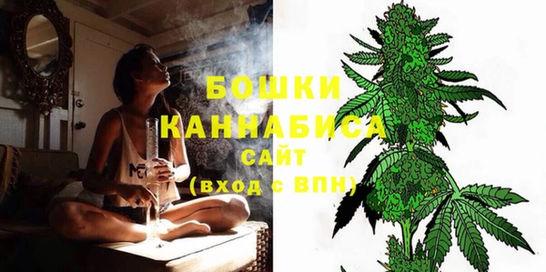 соль ск Сафоново
