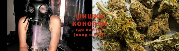 jwh Балабаново